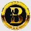 BTB图标